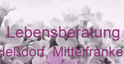 Lebensberatung Heßdorf, Mittelfranken | Top-Experten für Kartenlegen, Wahrsagen, Hellsehen, Zukunftsdeutung. Lebensberatung Heßdorf, Mittelfranken | Top-Experten für Kartenlegen, Wahrsagen, Hellsehen, Zukunftsdeutung.